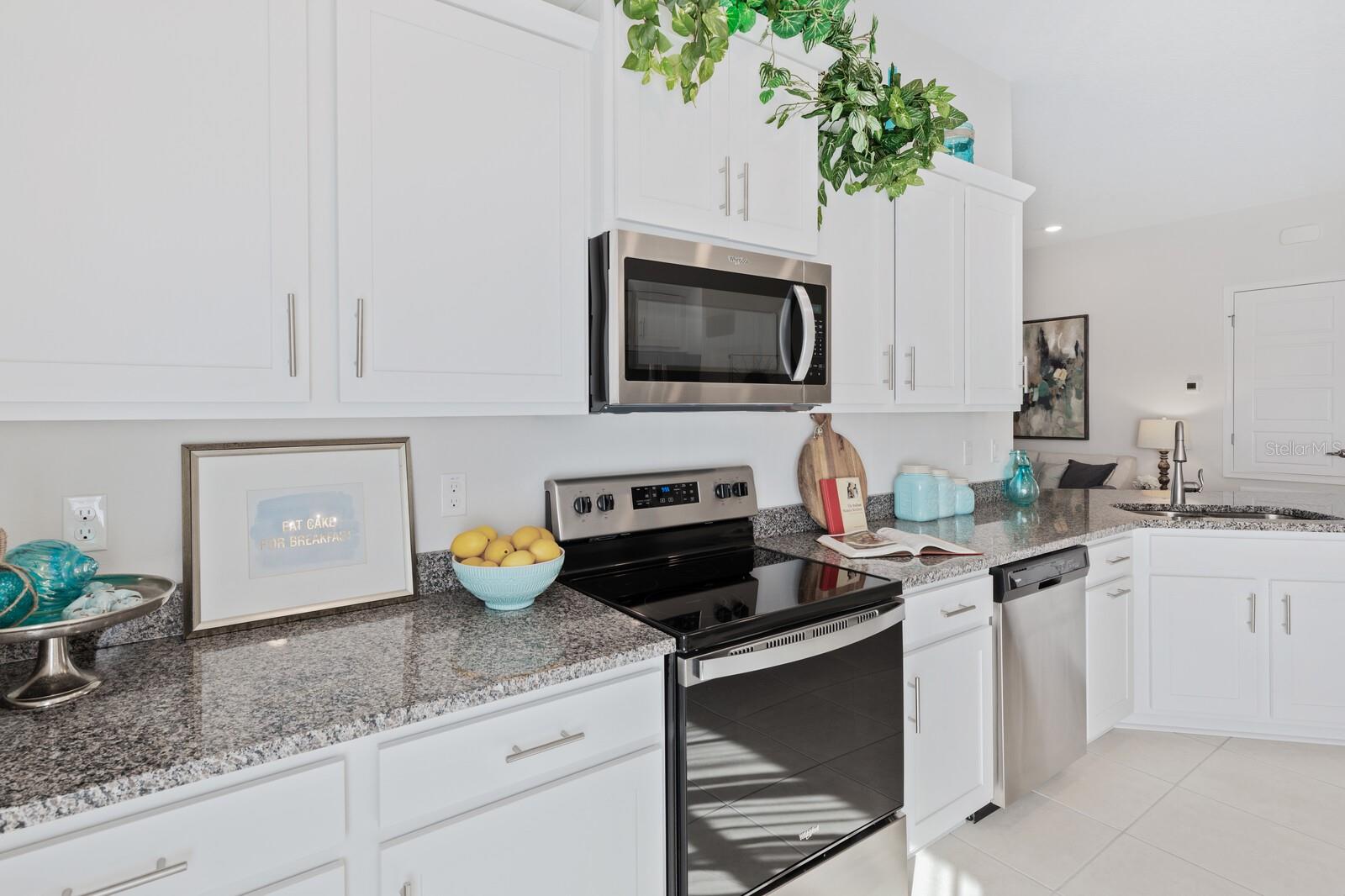 Image 12 of 41 For 82 Bayside Drive