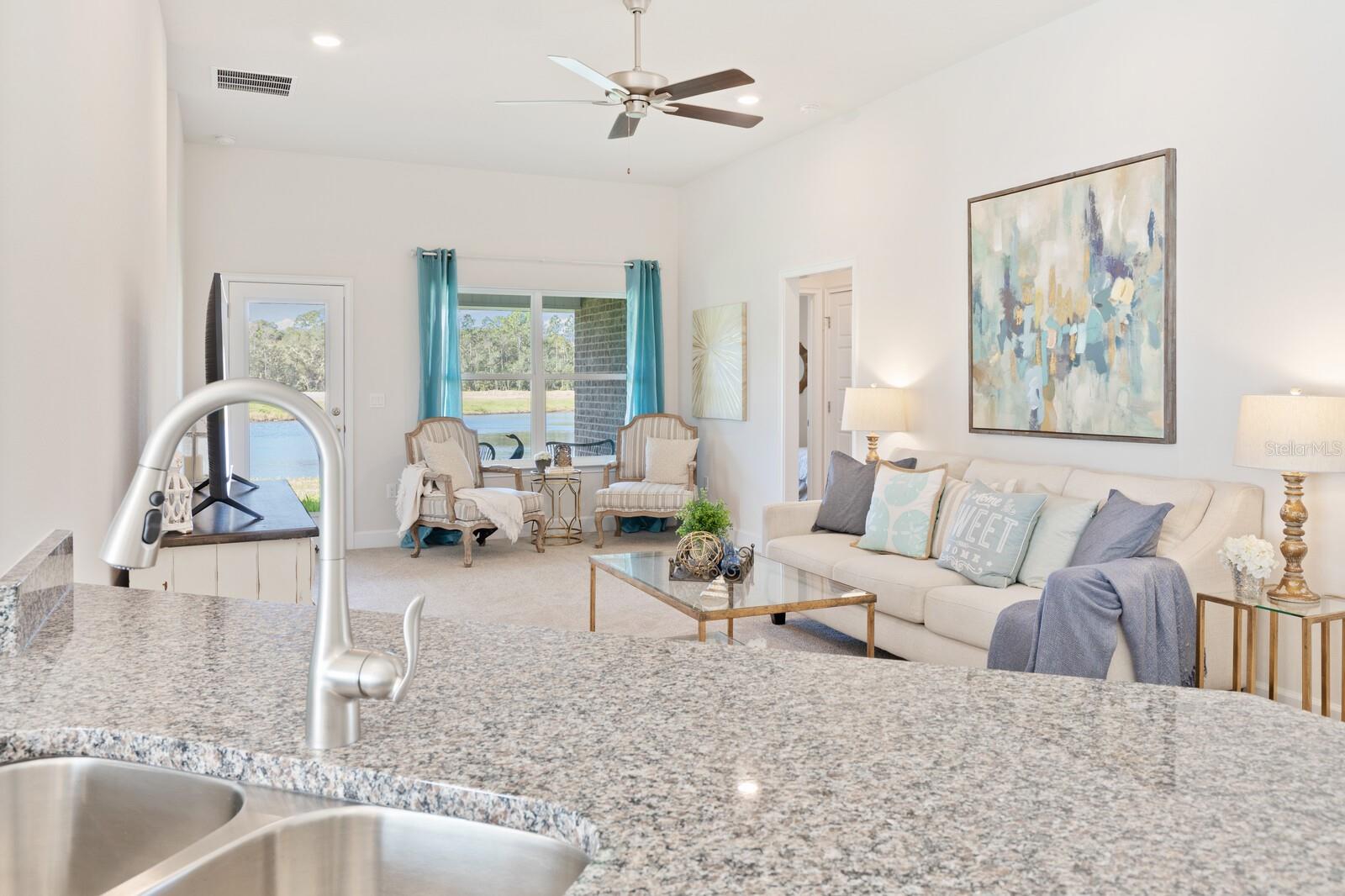 Image 17 of 41 For 82 Bayside Drive