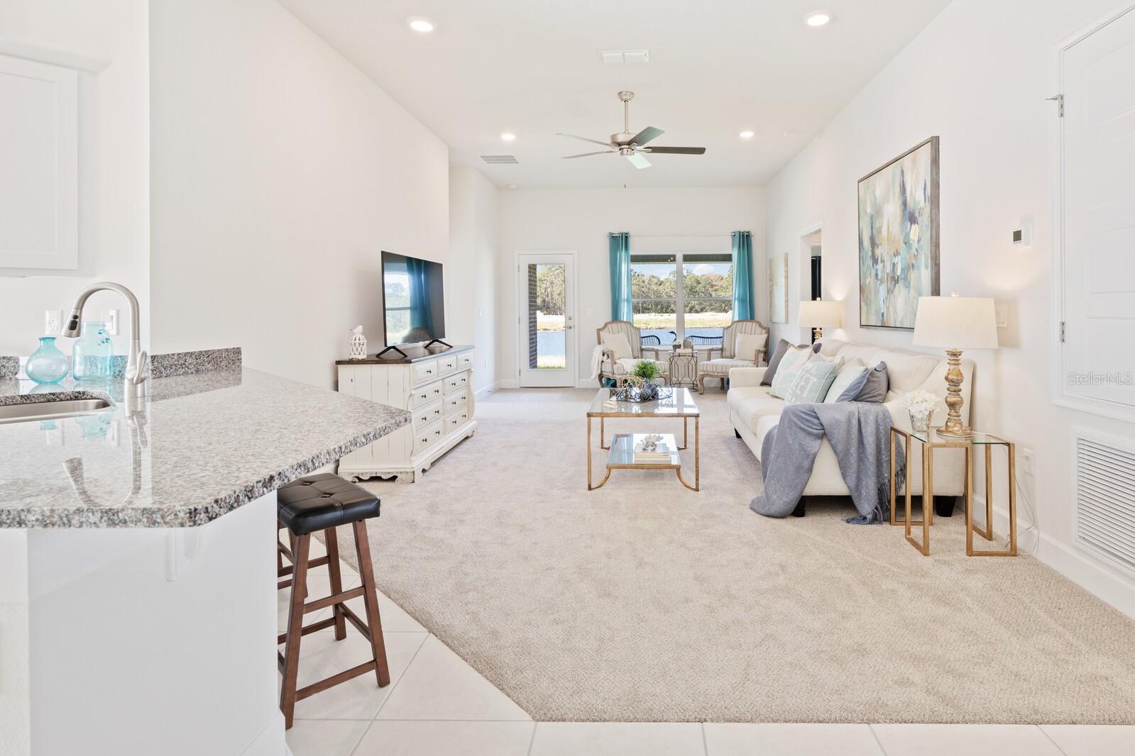 Image 18 of 41 For 82 Bayside Drive