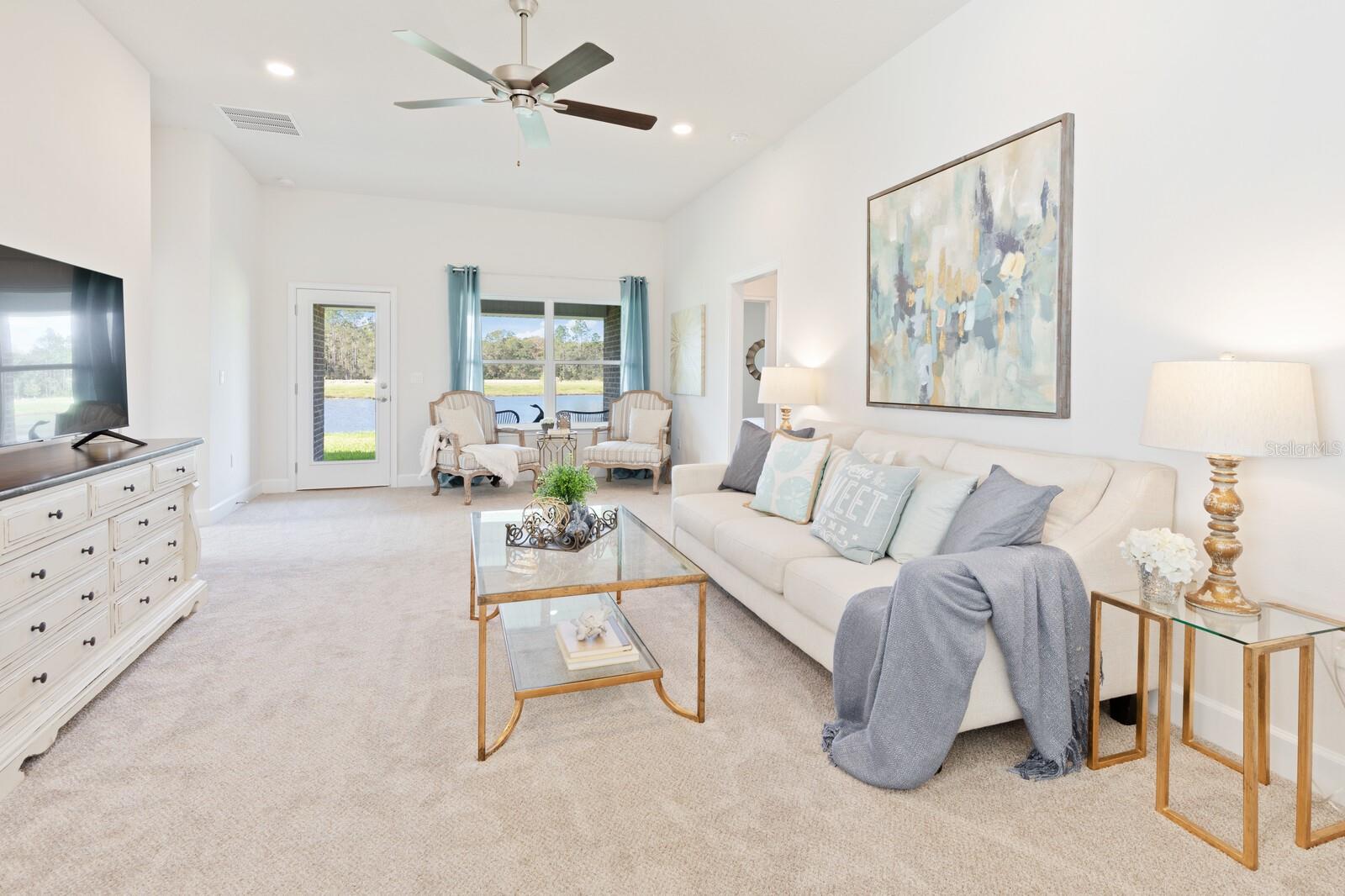 Image 19 of 41 For 82 Bayside Drive