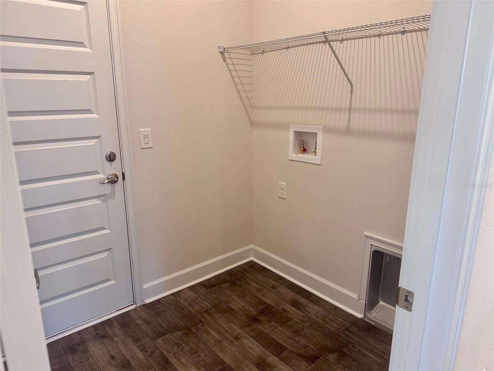 Image 21 of 41 For 82 Bayside Drive