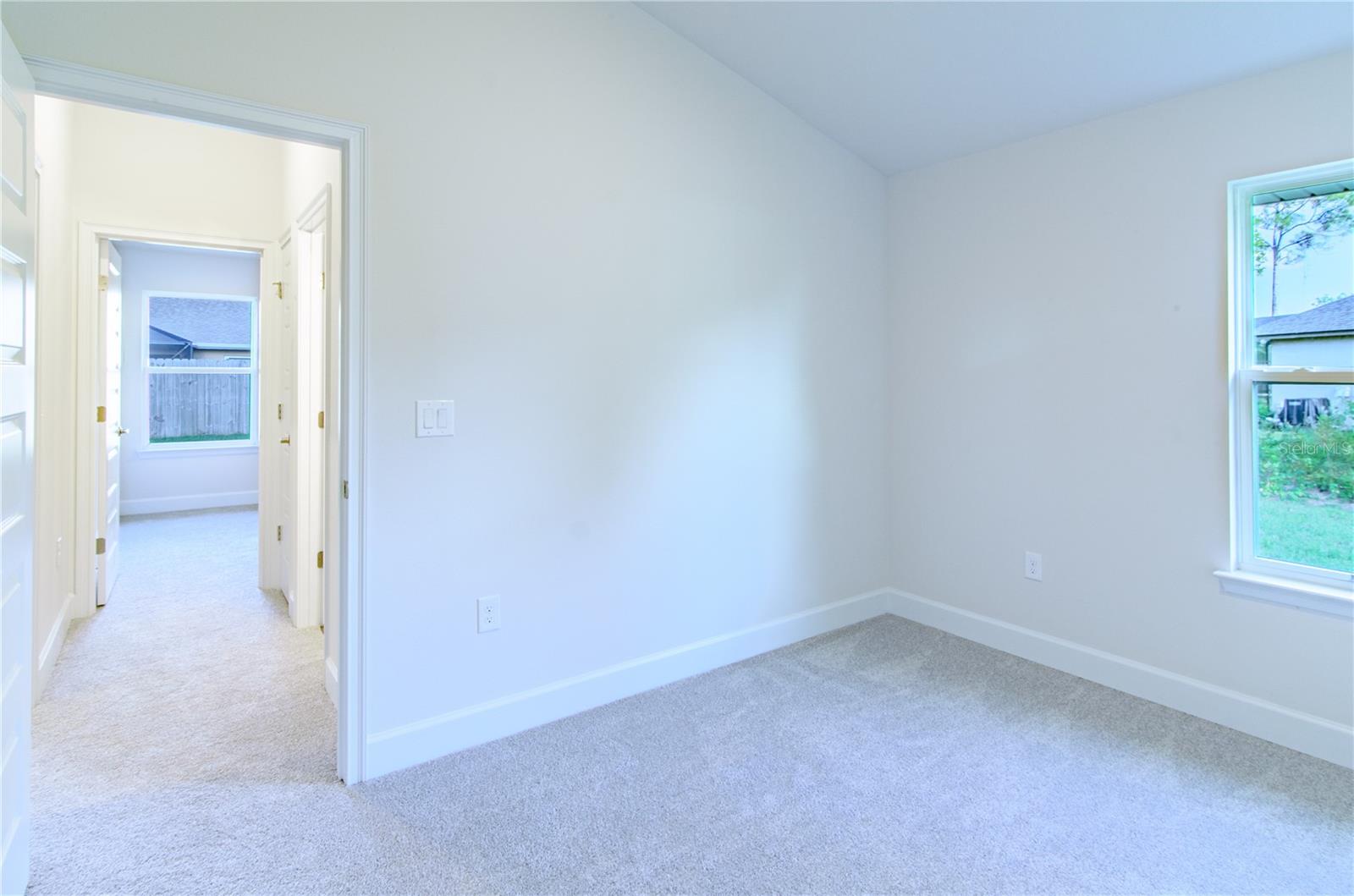 Image 24 of 41 For 82 Bayside Drive