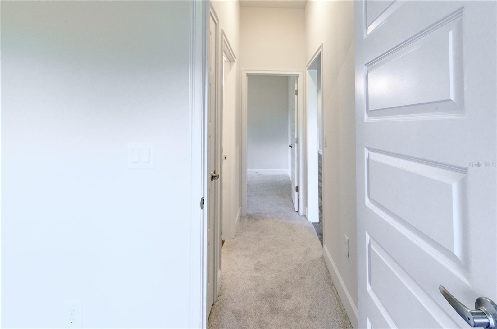 Image 28 of 41 For 82 Bayside Drive