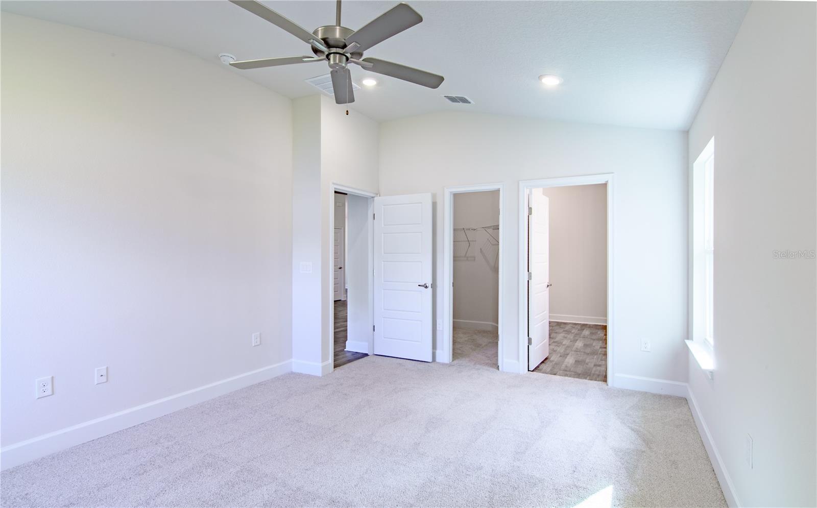 Image 30 of 41 For 82 Bayside Drive