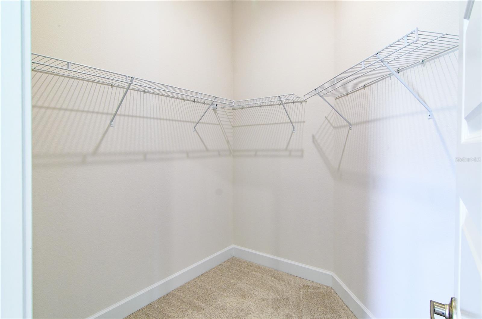 Image 31 of 41 For 82 Bayside Drive