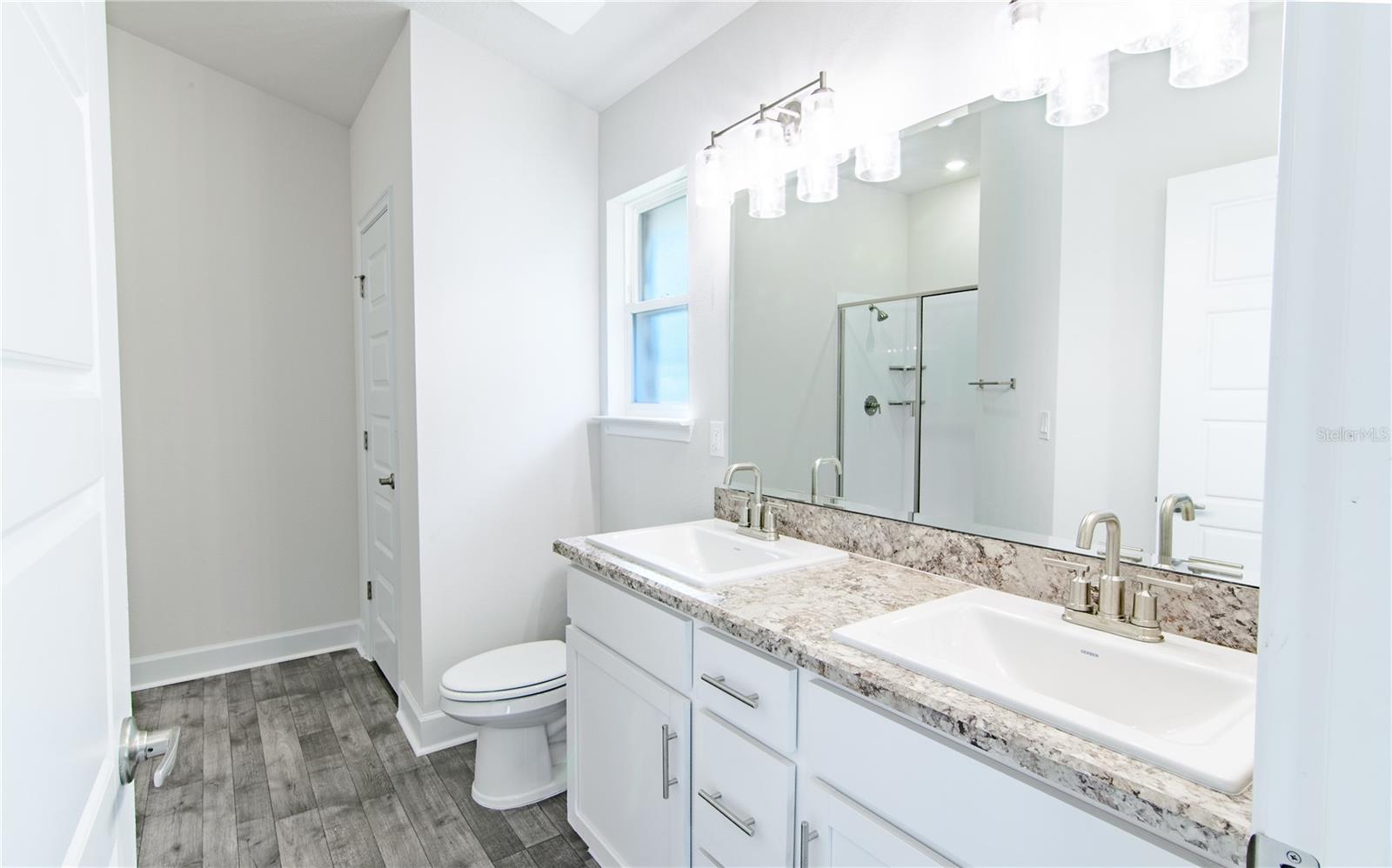 Image 32 of 41 For 82 Bayside Drive