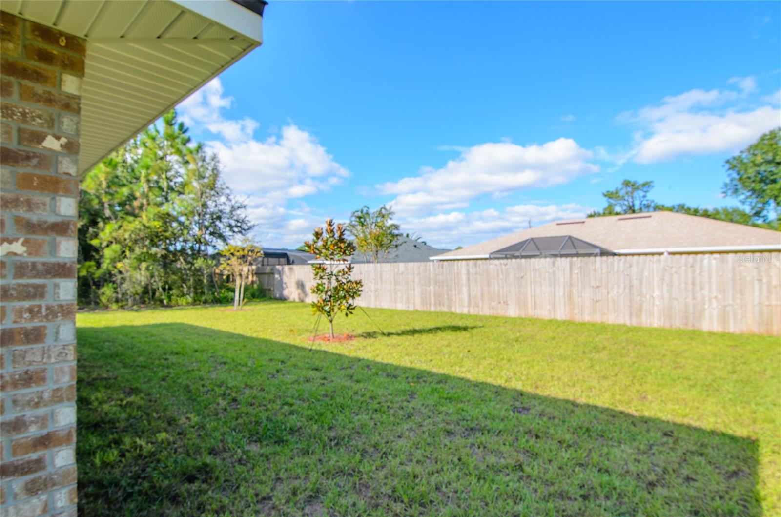 Image 36 of 41 For 82 Bayside Drive