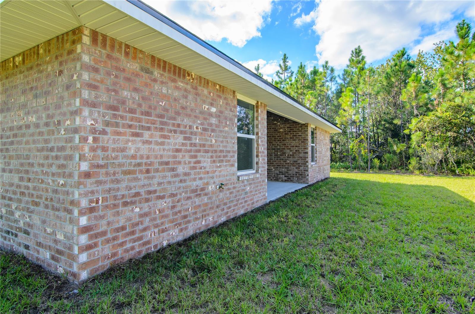 Image 37 of 41 For 82 Bayside Drive