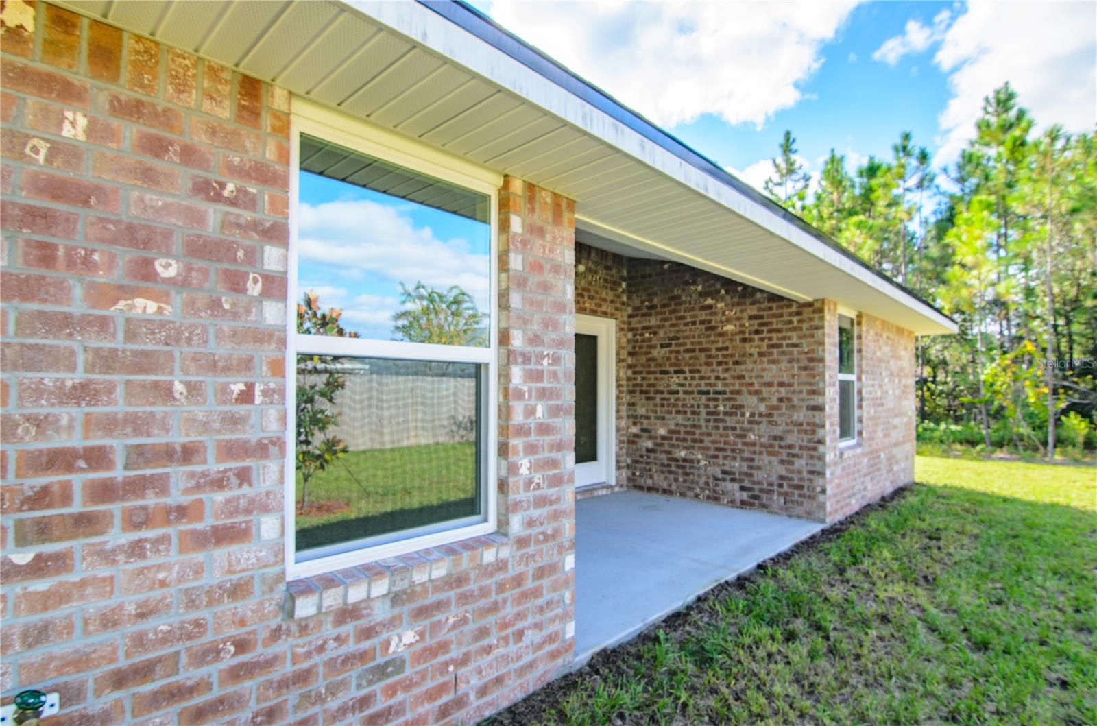 Image 38 of 41 For 82 Bayside Drive