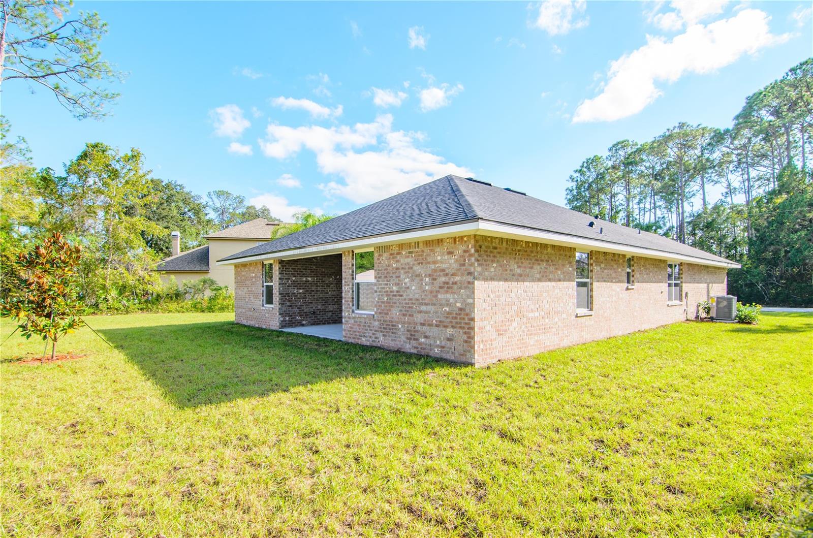 Image 39 of 41 For 82 Bayside Drive