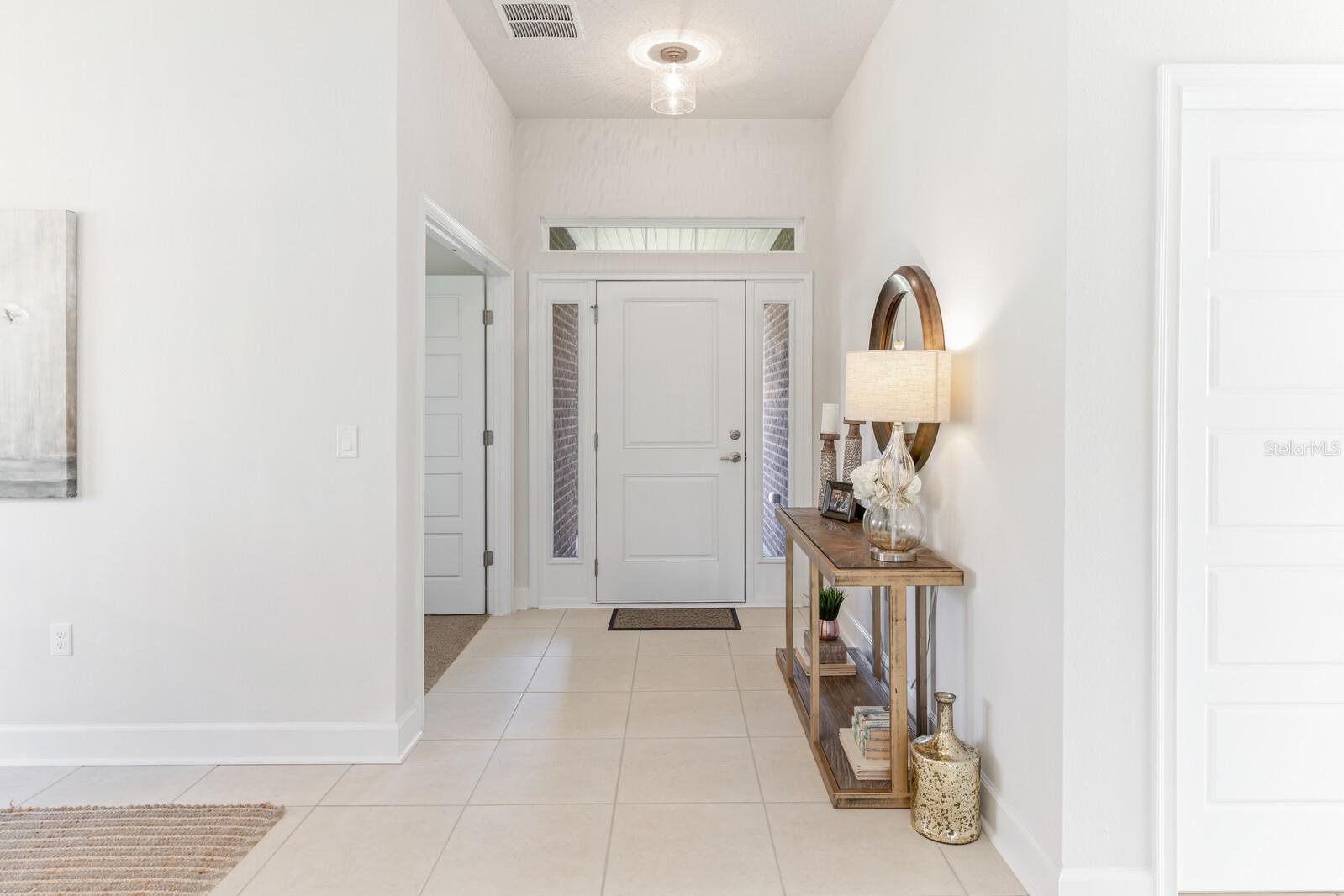 Image 4 of 41 For 82 Bayside Drive