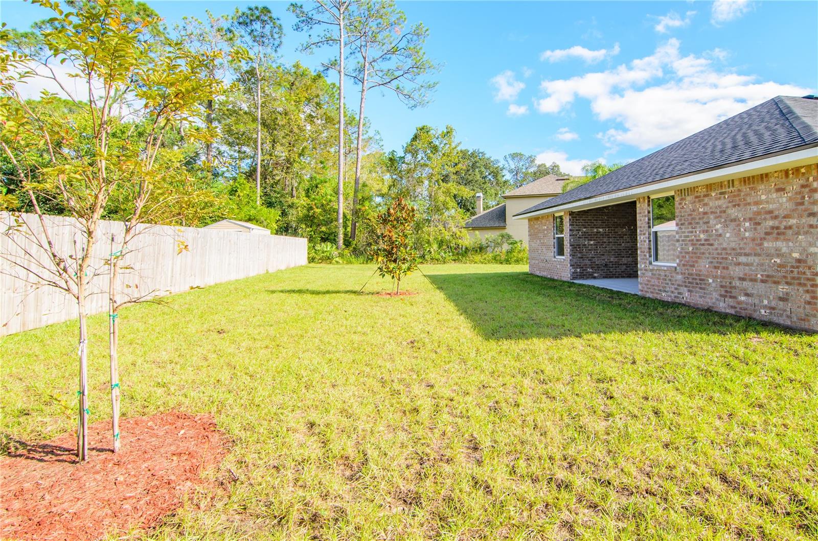 Image 40 of 41 For 82 Bayside Drive