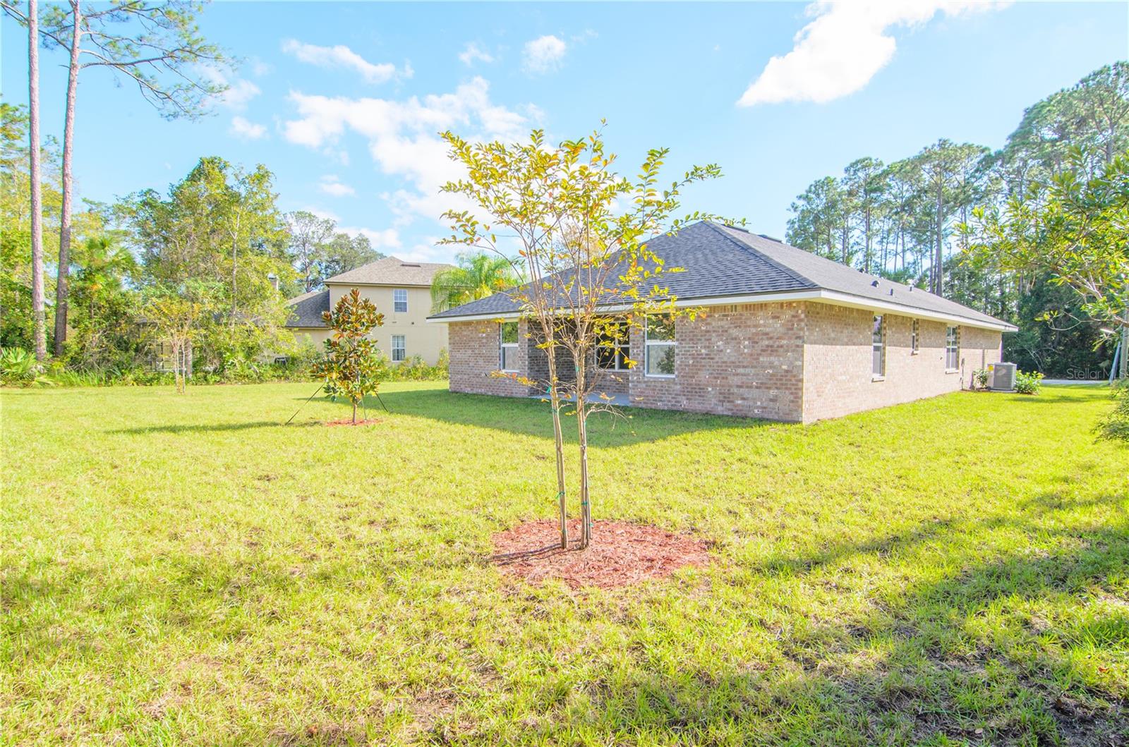 Image 41 of 41 For 82 Bayside Drive