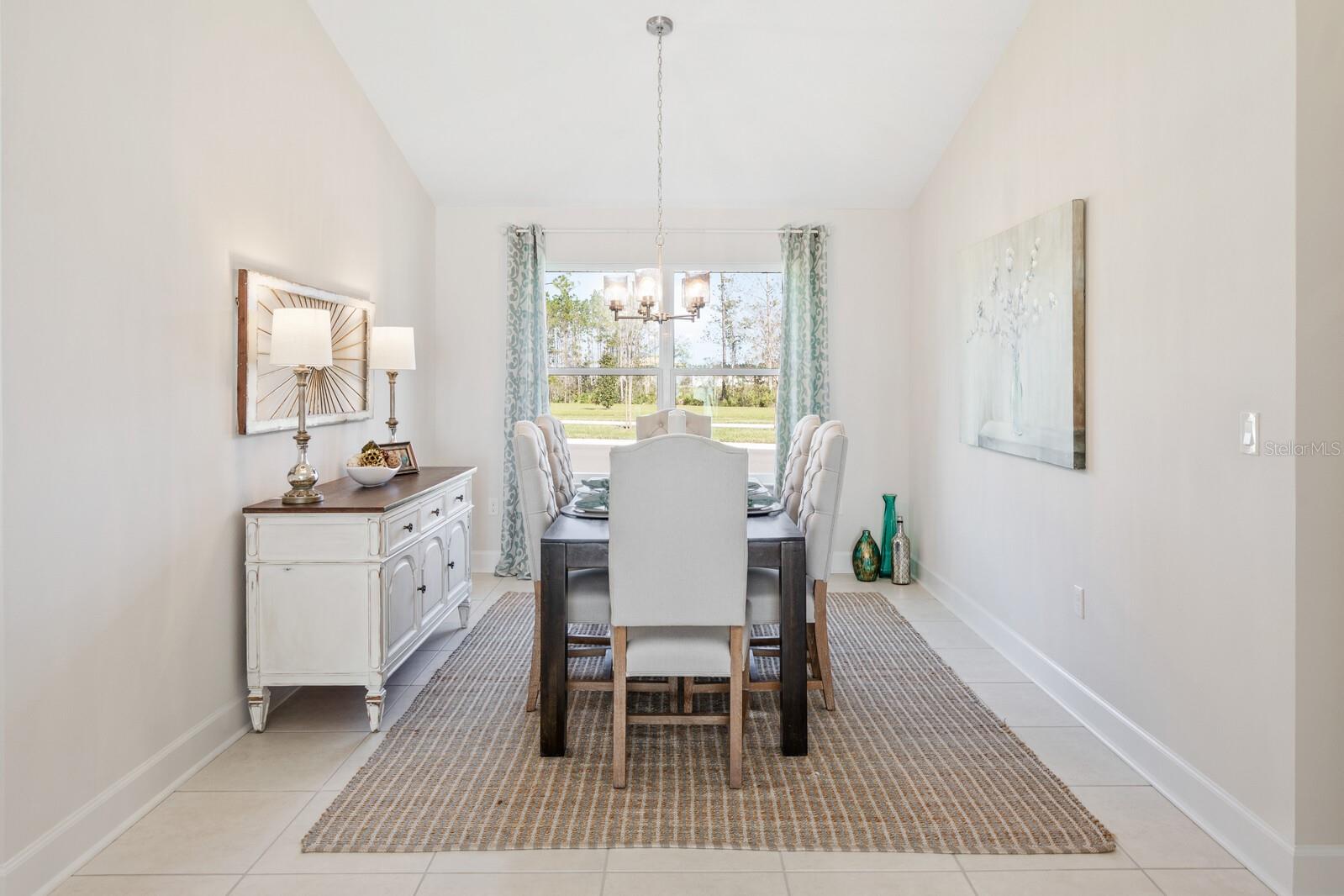 Image 6 of 41 For 82 Bayside Drive