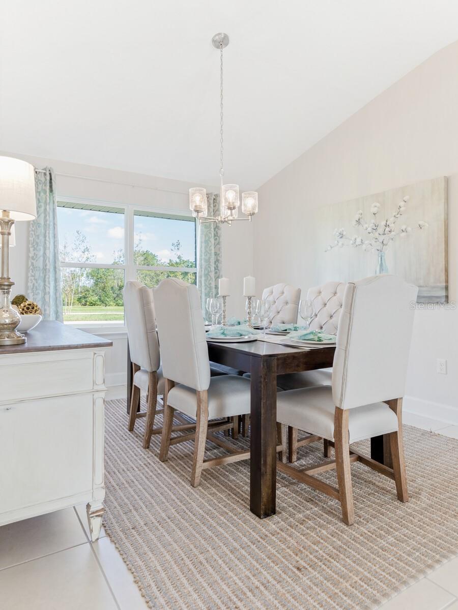 Image 7 of 41 For 82 Bayside Drive