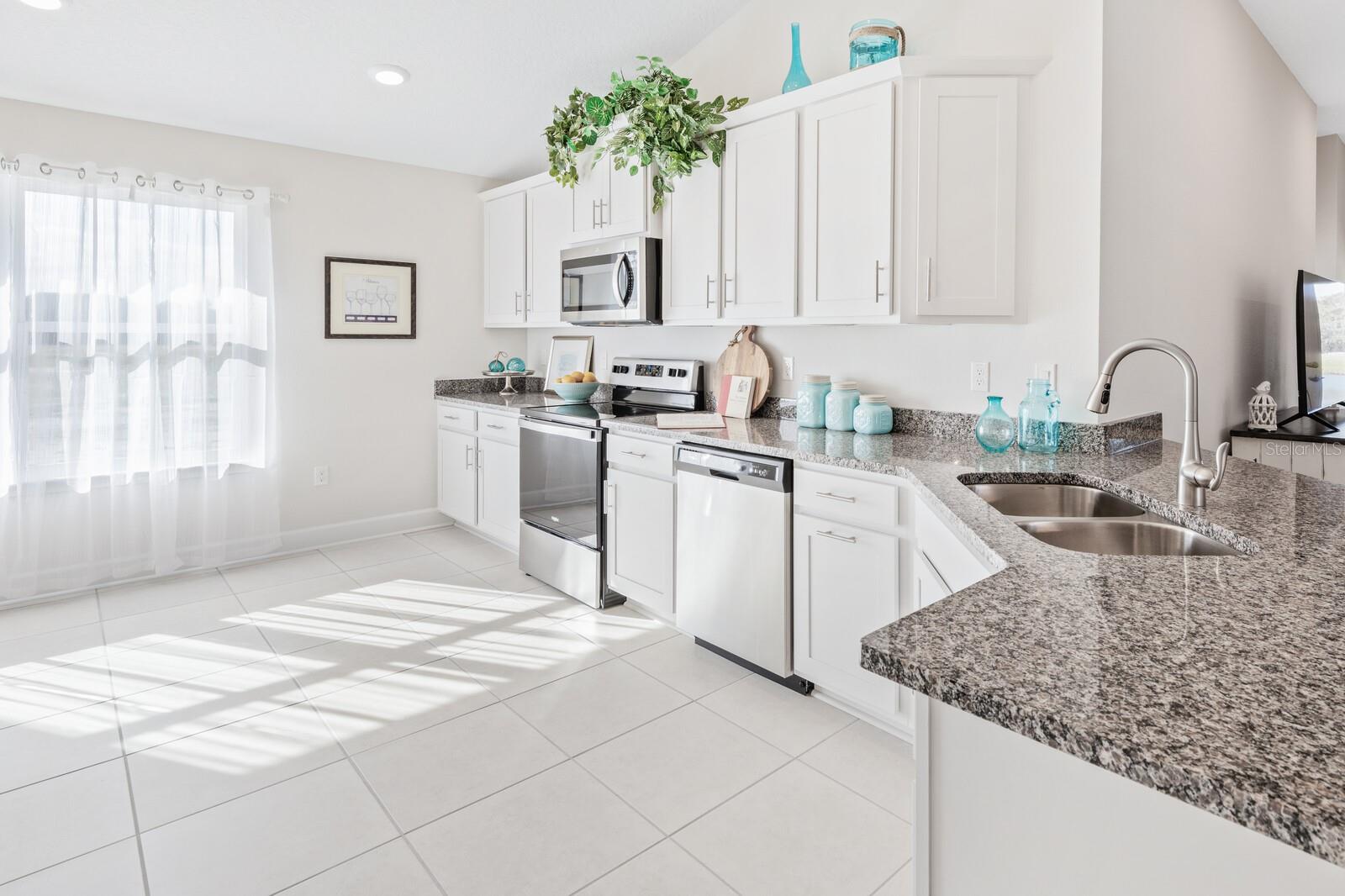 Image 9 of 41 For 82 Bayside Drive