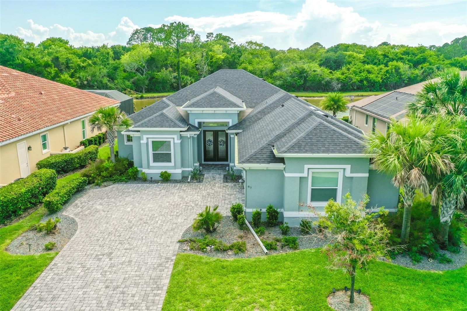 Image 3 of 69 For 67 Lakewalk Drive