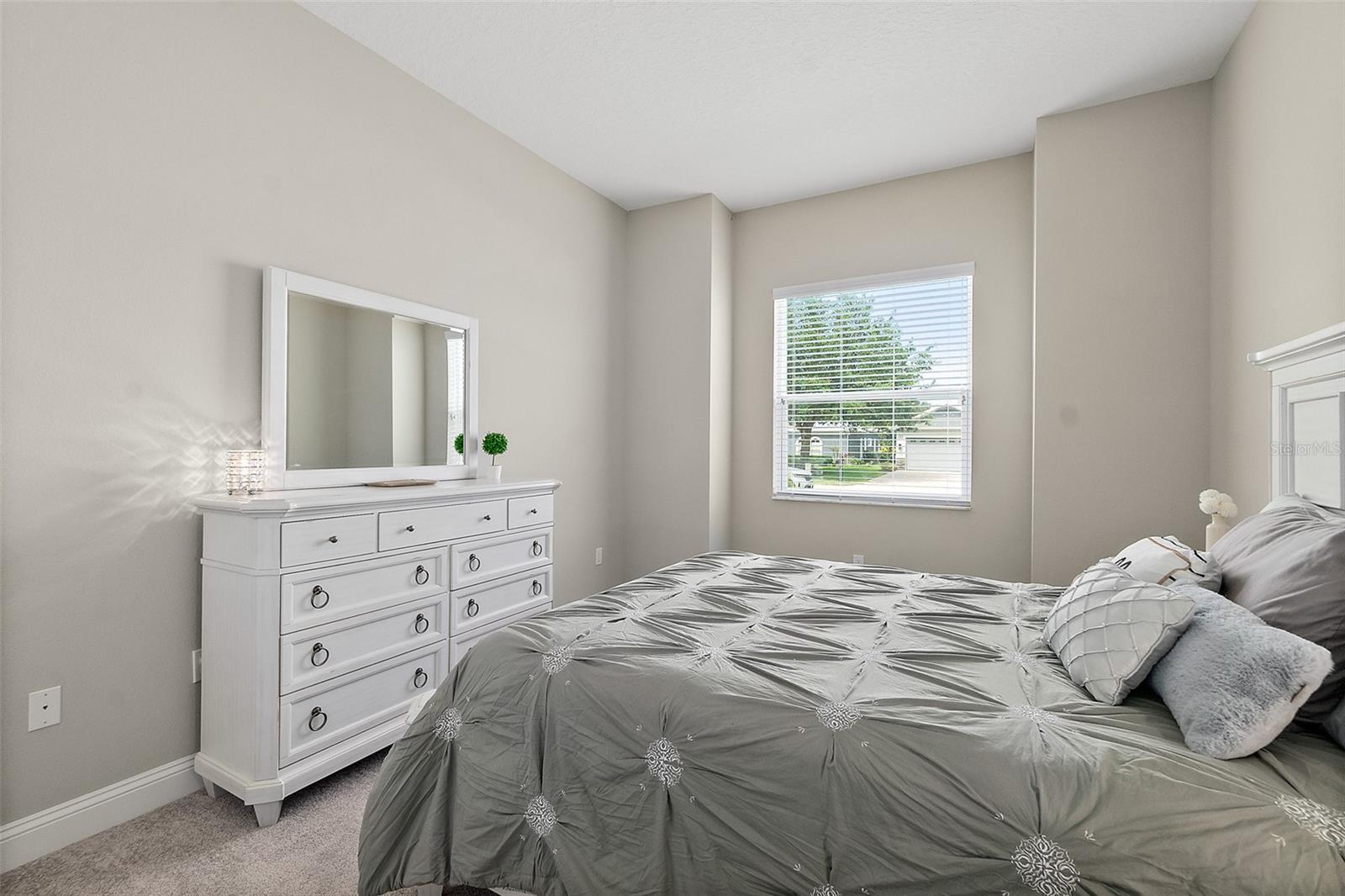 Image 30 of 69 For 67 Lakewalk Drive