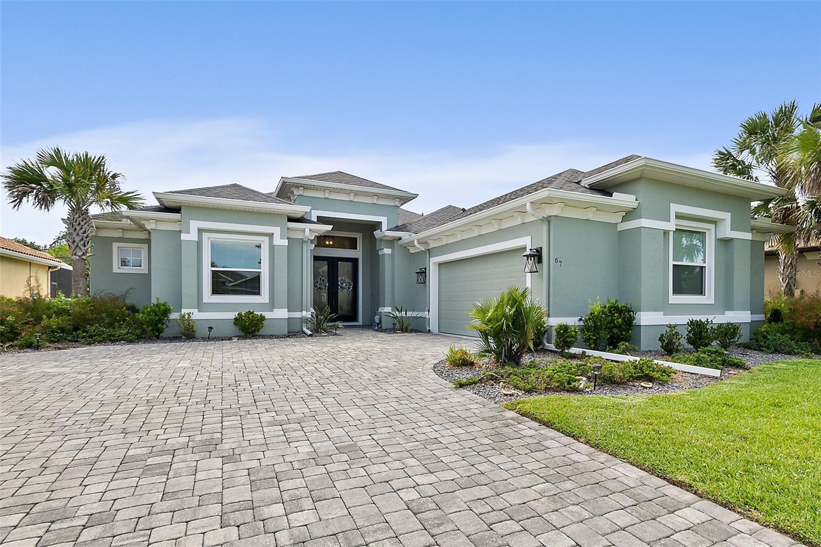 Image 4 of 69 For 67 Lakewalk Drive
