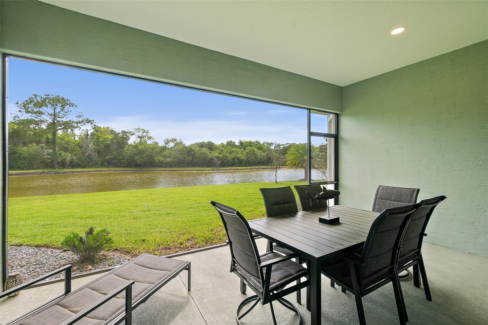 Image 43 of 69 For 67 Lakewalk Drive
