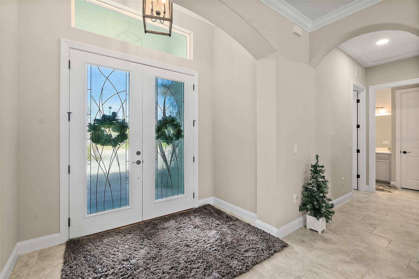 Image 6 of 69 For 67 Lakewalk Drive