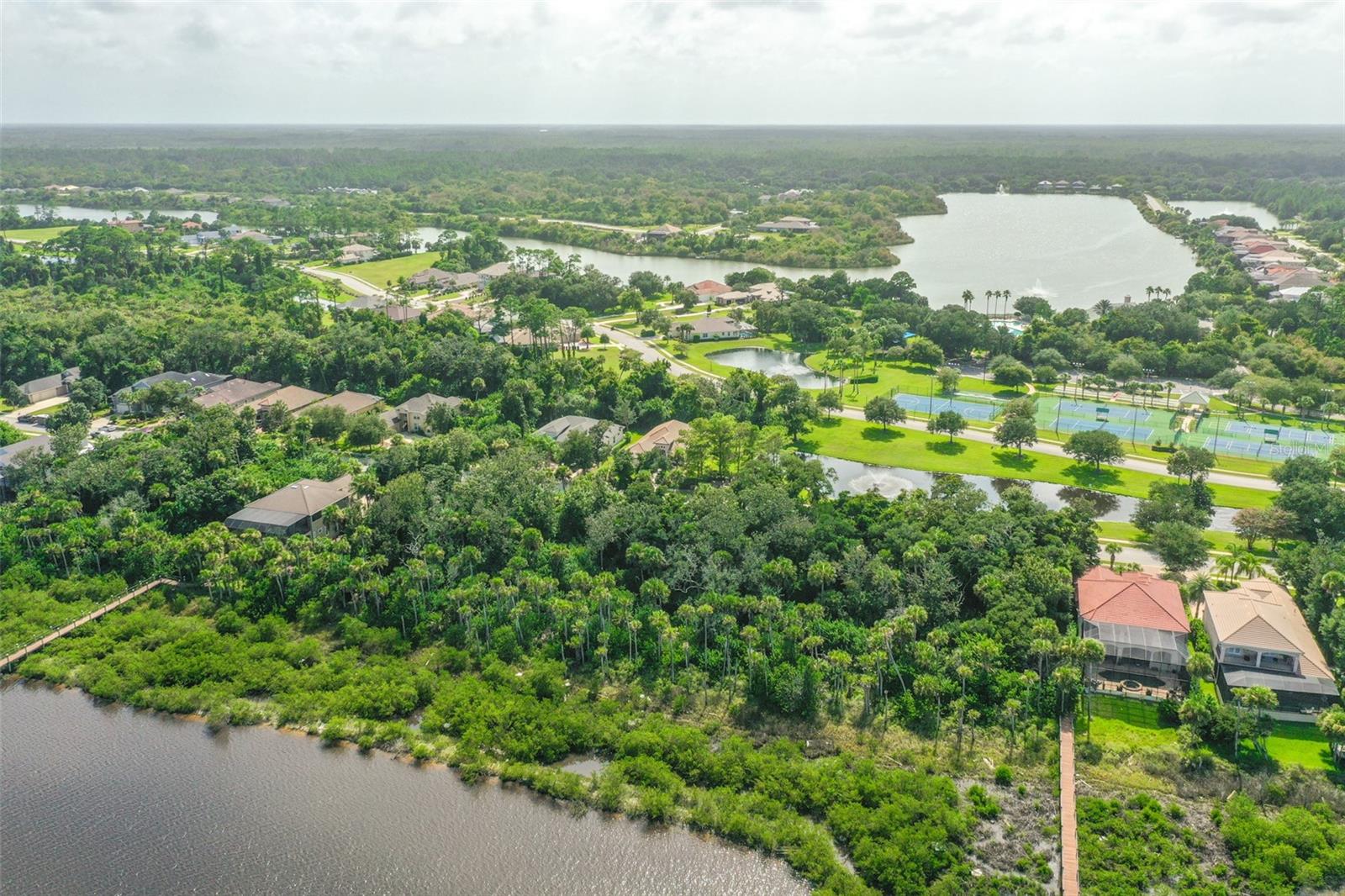 Image 65 of 69 For 67 Lakewalk Drive