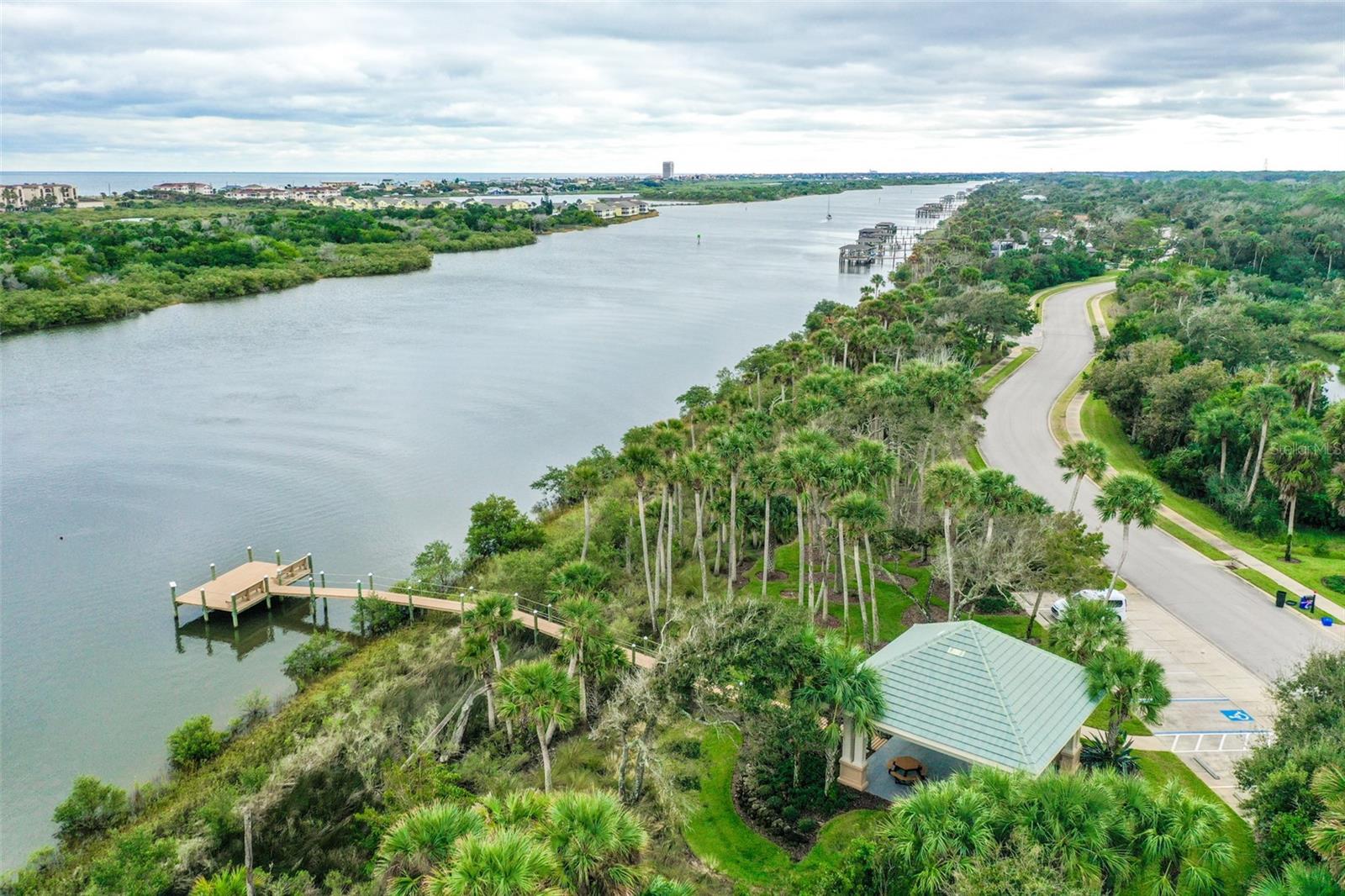 Image 67 of 69 For 67 Lakewalk Drive