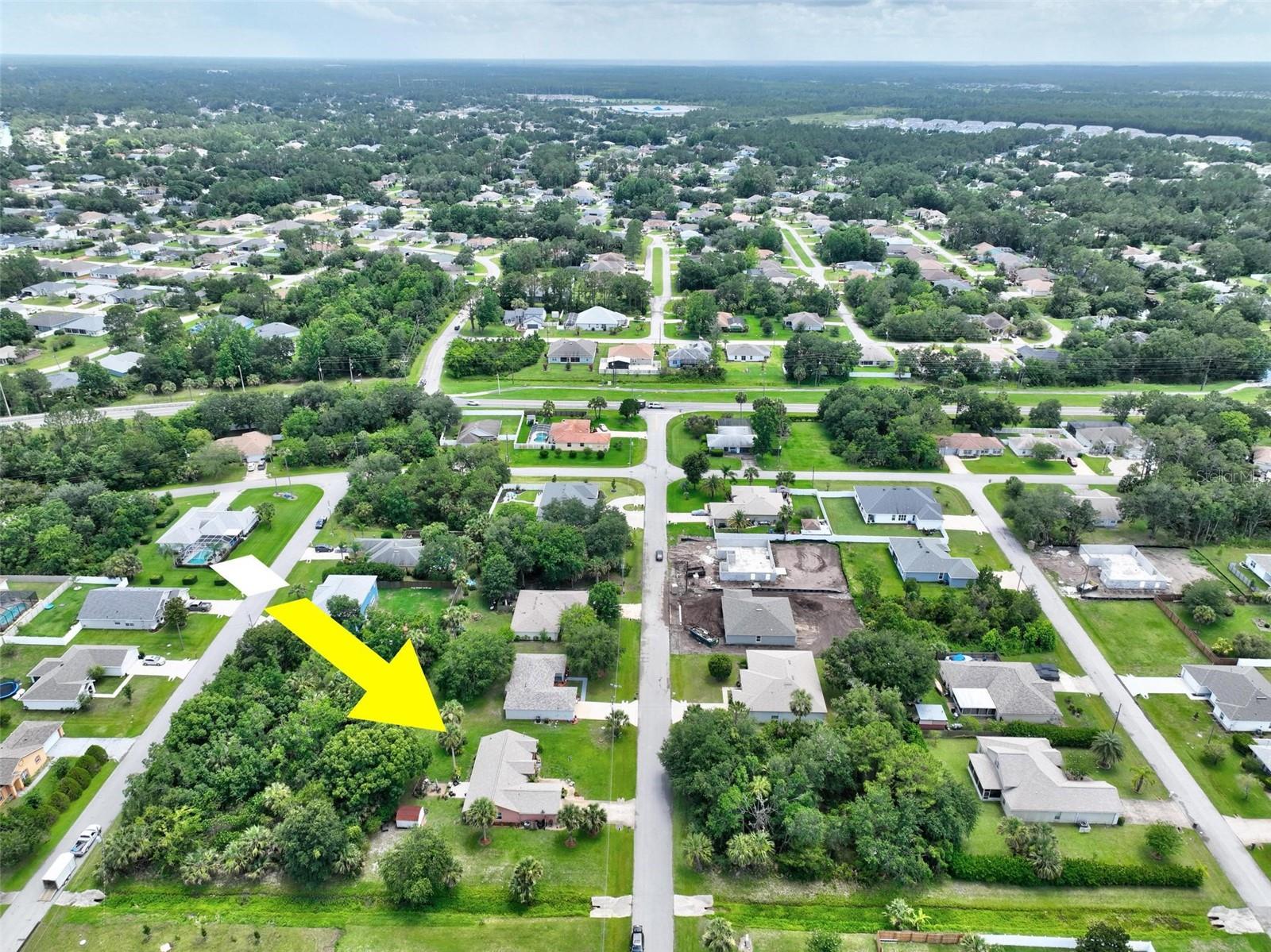 Image 74 of 80 For 12 Luther Drive
