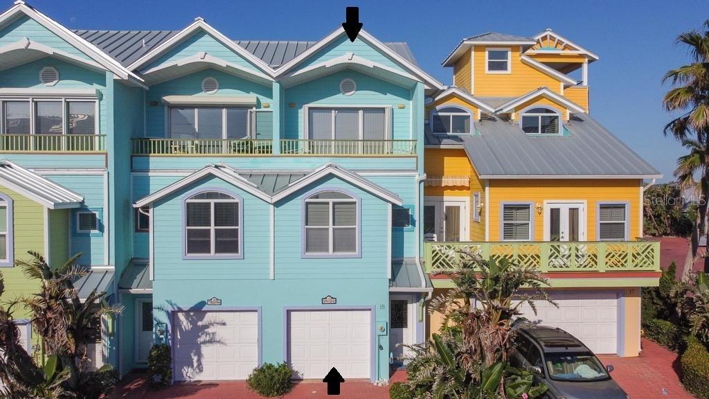 Details for 3000 Ocean Shore Boulevard 18, ORMOND BEACH, FL 32176