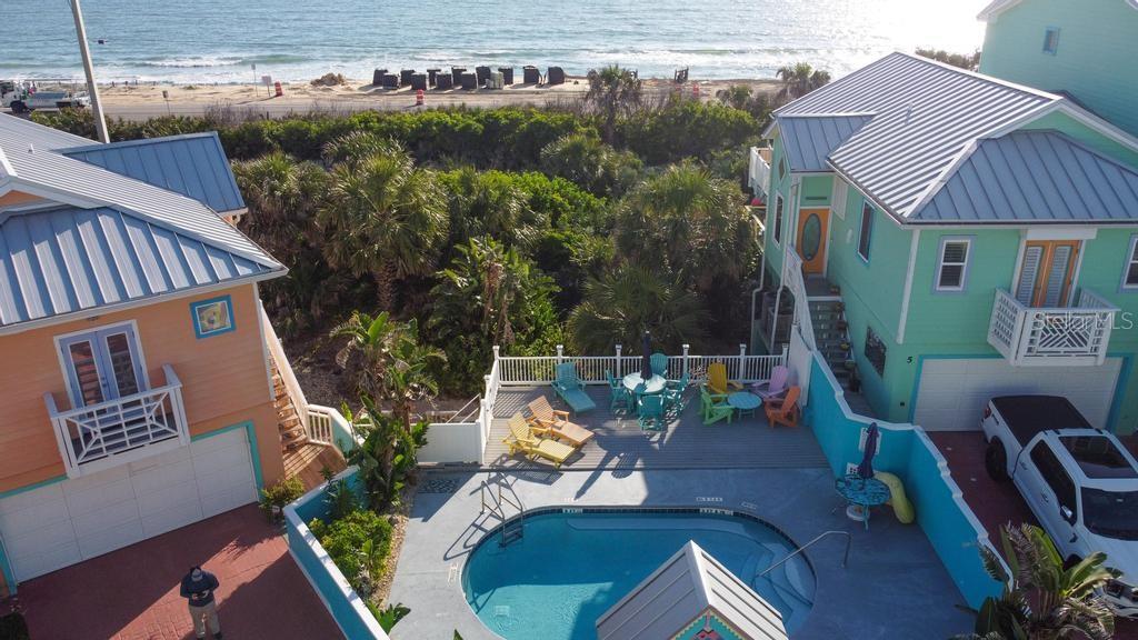 Image 11 of 54 For 3000 Ocean Shore Boulevard 18