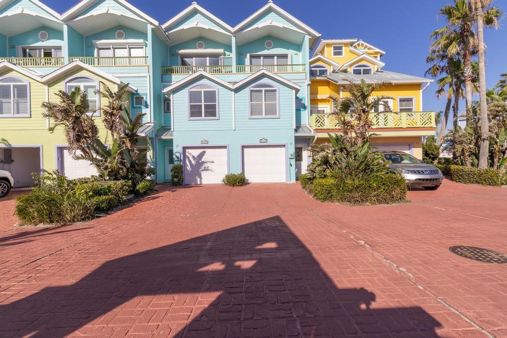 Image 12 of 54 For 3000 Ocean Shore Boulevard 18