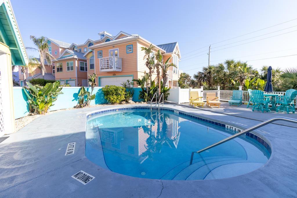 Image 13 of 54 For 3000 Ocean Shore Boulevard 18