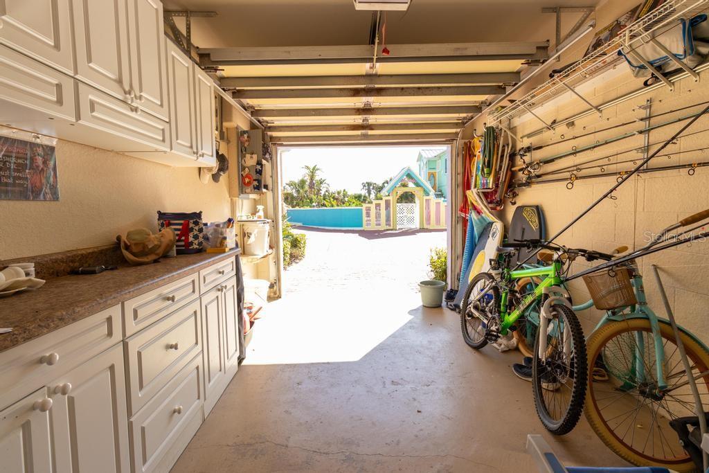 Image 17 of 54 For 3000 Ocean Shore Boulevard 18