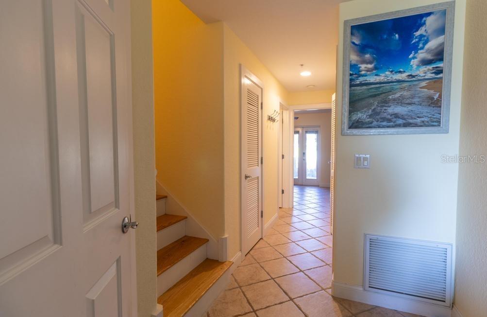Image 19 of 54 For 3000 Ocean Shore Boulevard 18