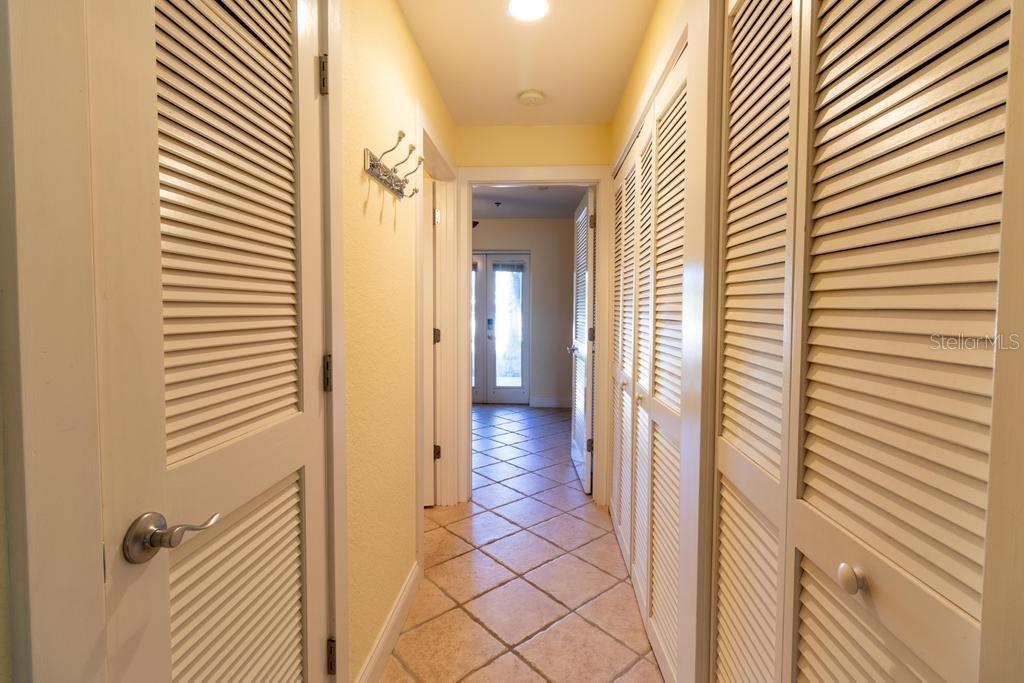 Image 20 of 54 For 3000 Ocean Shore Boulevard 18