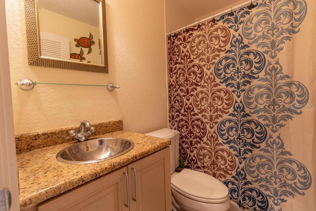 Image 21 of 54 For 3000 Ocean Shore Boulevard 18