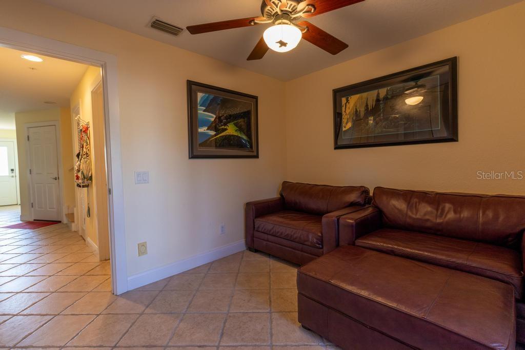 Image 23 of 54 For 3000 Ocean Shore Boulevard 18