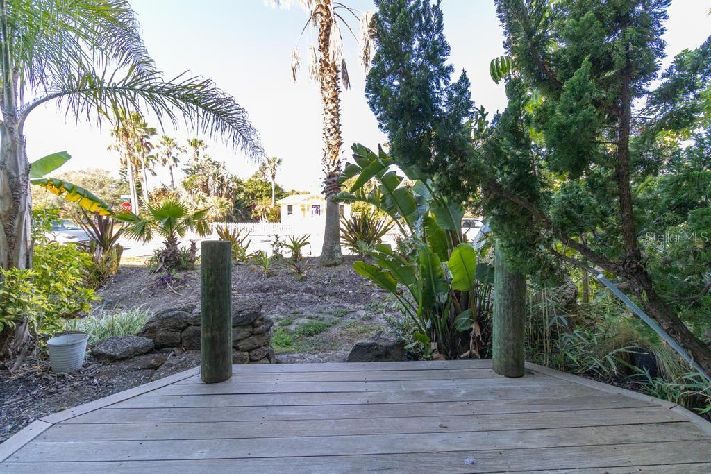 Image 24 of 54 For 3000 Ocean Shore Boulevard 18