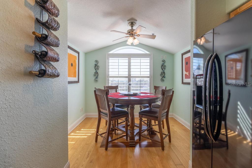 Image 36 of 54 For 3000 Ocean Shore Boulevard 18