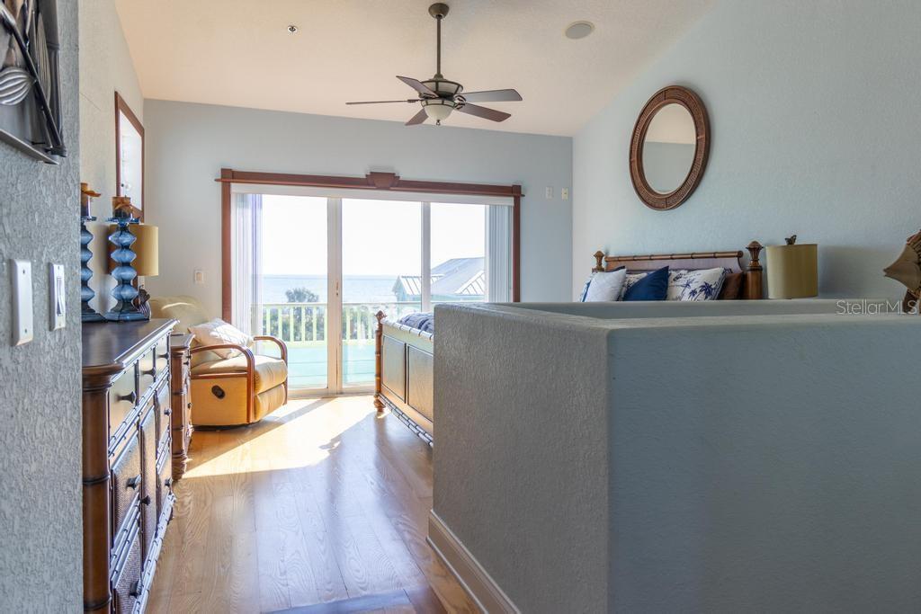 Image 40 of 54 For 3000 Ocean Shore Boulevard 18