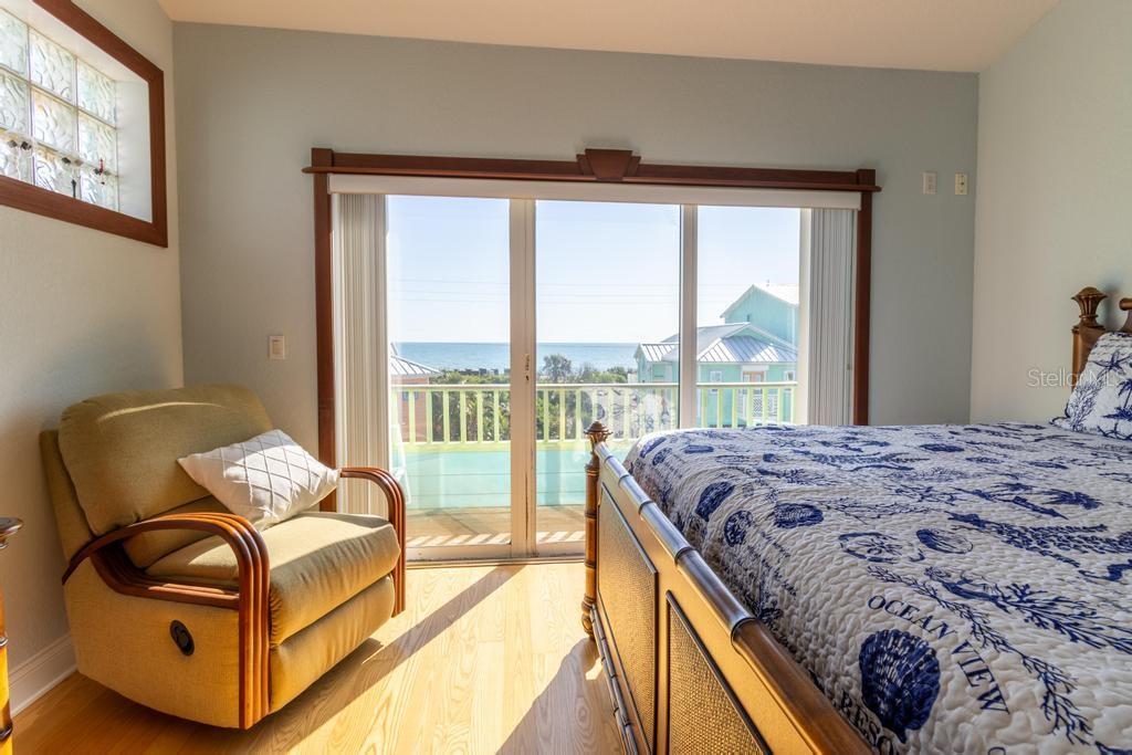 Image 43 of 54 For 3000 Ocean Shore Boulevard 18