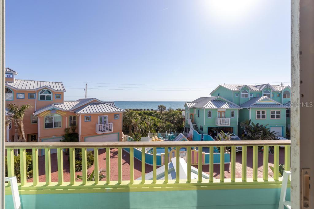 Image 44 of 54 For 3000 Ocean Shore Boulevard 18