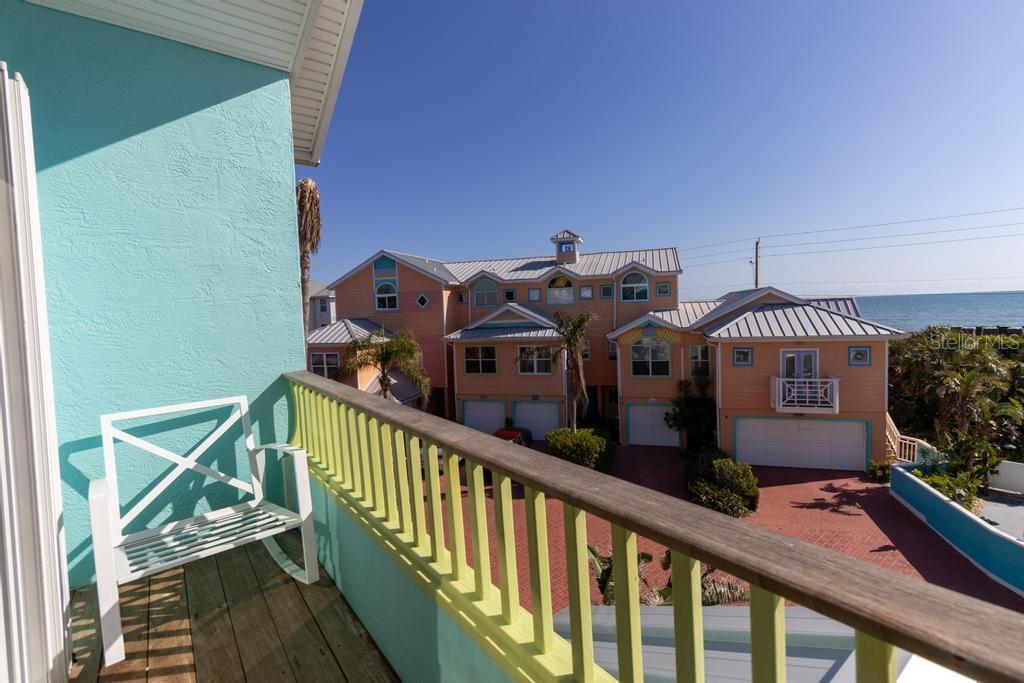 Image 45 of 54 For 3000 Ocean Shore Boulevard 18
