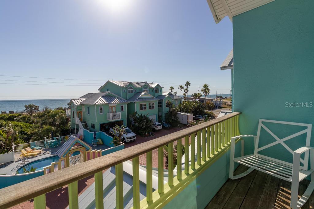 Image 46 of 54 For 3000 Ocean Shore Boulevard 18