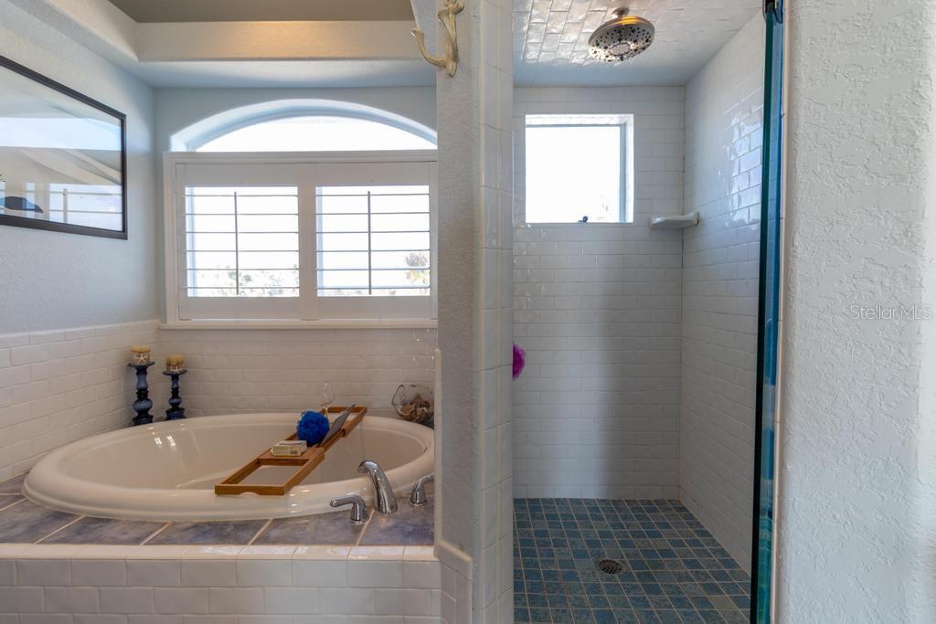 Image 49 of 54 For 3000 Ocean Shore Boulevard 18