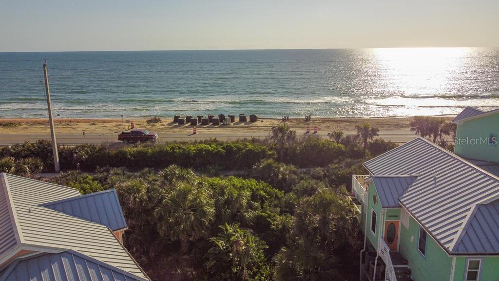 Image 5 of 54 For 3000 Ocean Shore Boulevard 18