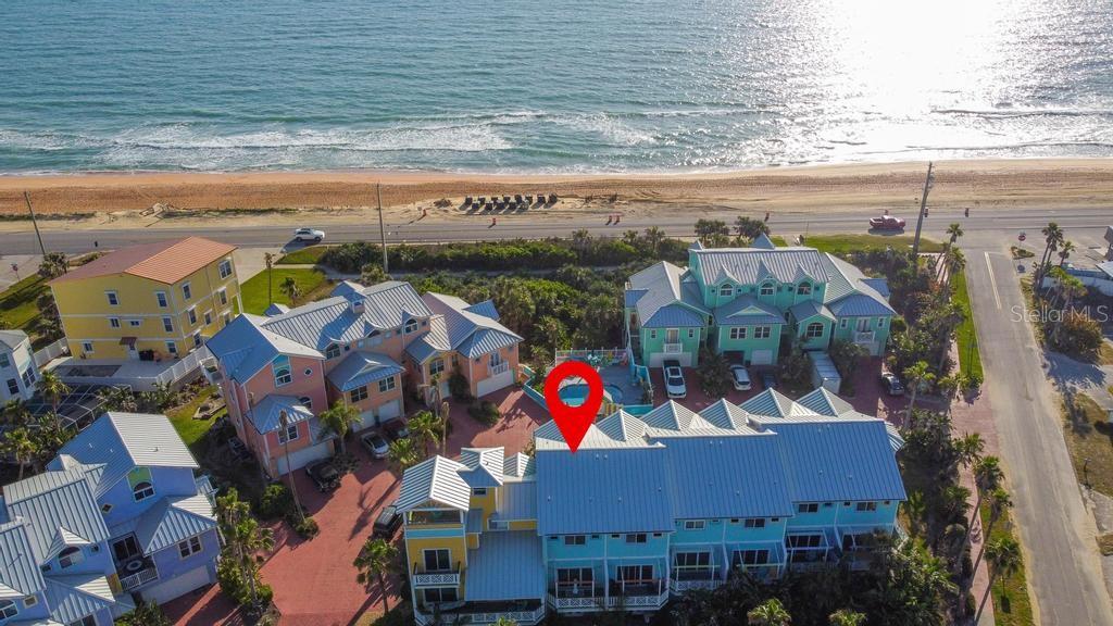 Image 53 of 54 For 3000 Ocean Shore Boulevard 18