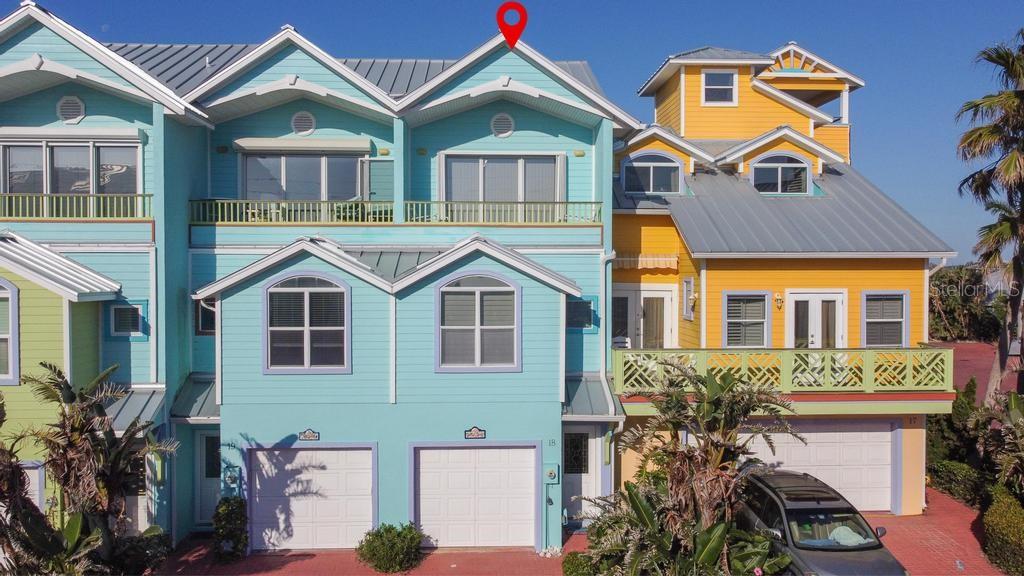 Image 54 of 54 For 3000 Ocean Shore Boulevard 18