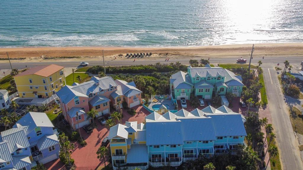 Image 6 of 54 For 3000 Ocean Shore Boulevard 18