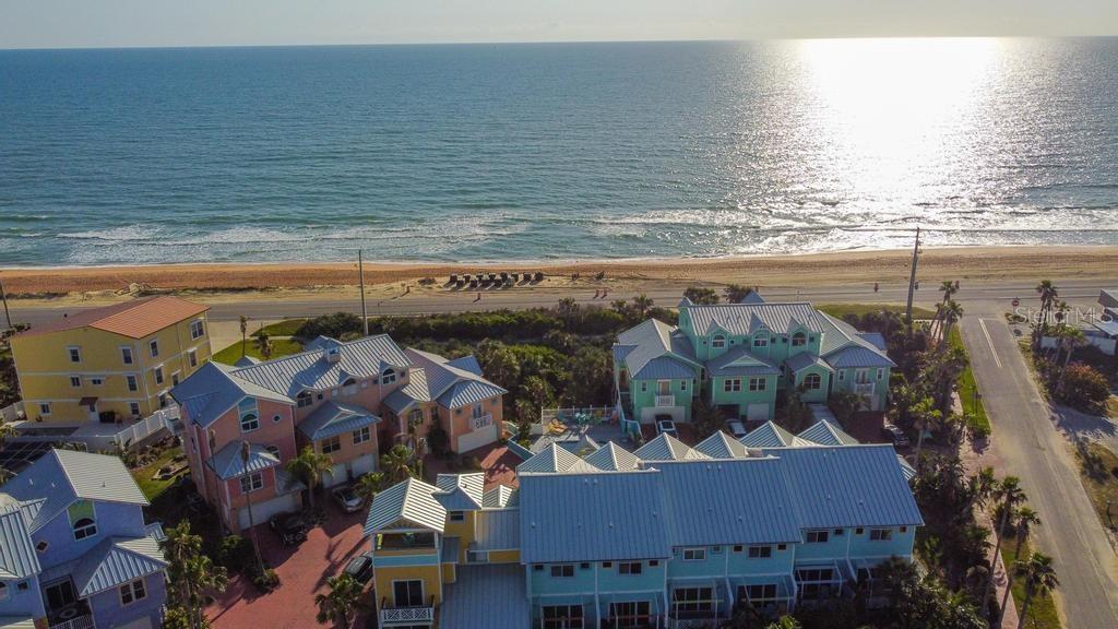 Image 7 of 54 For 3000 Ocean Shore Boulevard 18